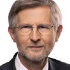 Witold Czarnecki - informacje o pośle na sejm VIII kadencji