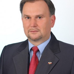 Marek Kwitek - wybory parlamentarne 2015 - poseł 