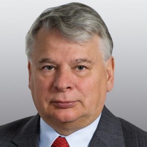 Bogdan Borusewicz - informacje o senatorze 2015