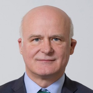 Mieczysław Augustyn - informacje o senatorze 2015