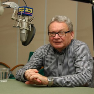 Leszek Korzeniowski - wybory parlamentarne 2015 - poseł 
