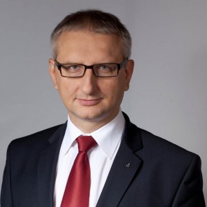Stanisław Pięta - informacje o pośle na sejm VIII kadencji