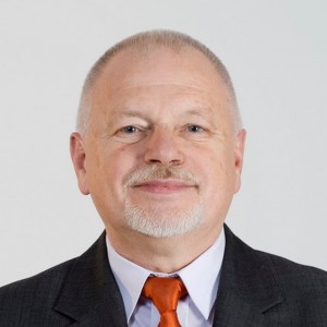 Ryszard Bonisławski - informacje o senatorze 2015