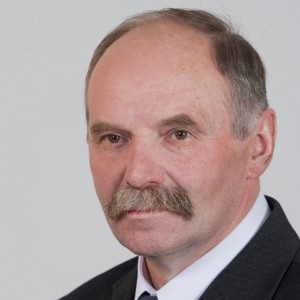 Wiesław Dobkowski - informacje o senatorze 2015