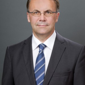 Jarosław Sellin - informacje o kandydacie do sejmu