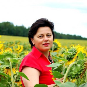 Anna Nemś - wybory parlamentarne 2015 - poseł 