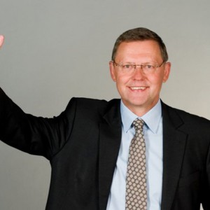 Tomasz Piotr Nowak - wybory parlamentarne 2015 - poseł 