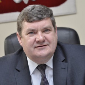 Kazimierz Plocke - wybory parlamentarne 2015 - poseł 