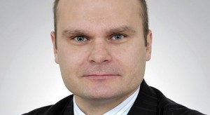 Senator Maciej Grubski zrezygnował z członkostwa w Platformie Obywatelskiej