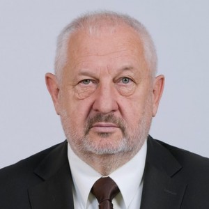 Stanisław Hodorowicz - informacje o kandydacie do senatu