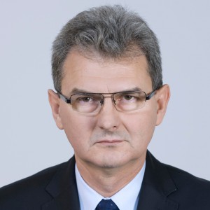 Bogusław Śmigielski - informacje o kandydacie do senatu