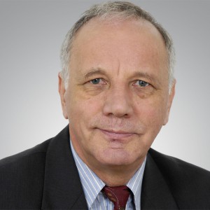 Jan Rulewski - informacje o senatorze Senatu IX kadencji
