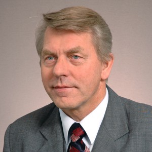 Czesław Ryszka - informacje o senatorze 2015