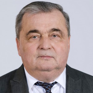 Andrzej  Owczarek - informacje o kandydacie do senatu