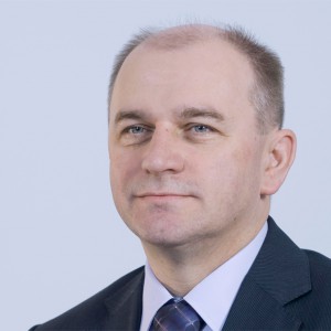 Jan Michalski - informacje o kandydacie do senatu