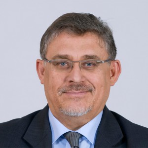 Rafał  Muchacki - informacje o kandydacie do senatu