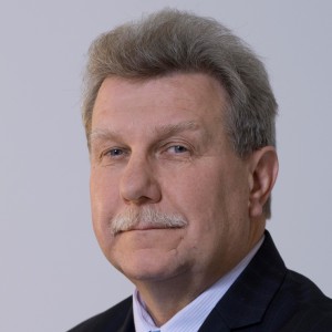 Andrzej Kobiak - informacje o senatorze 2015