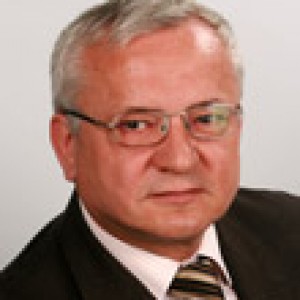 Andrzej Lewandowski - informacje o kandydacie do sejmu