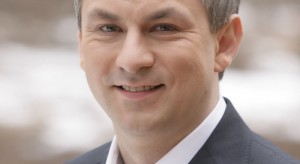 Grzegorz Napieralski nie głosował, bo był na wakacjach