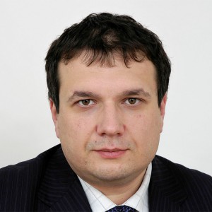 Krzysztof Zaremba - informacje o pośle na sejm 2015