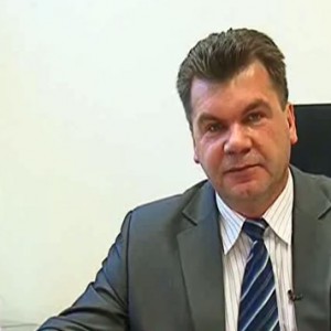 Grzegorz Sawicki  - informacje o kandydacie do sejmu