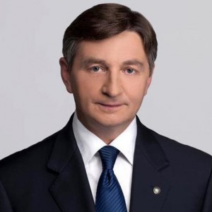 Marek Kuchciński - wybory parlamentarne 2015 - poseł 