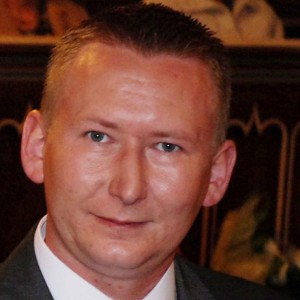Piotr Walentynowicz - informacje o kandydacie do sejmu