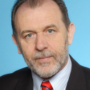 Jan Mosiński - wybory parlamentarne 2015 - poseł 