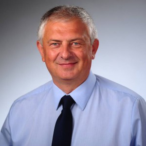 Grzegorz Piechowiak - wybory parlamentarne 2015 - poseł 