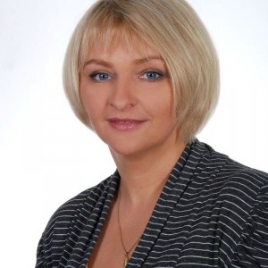 Barbara Bartuś - wybory parlamentarne 2015 - poseł 
