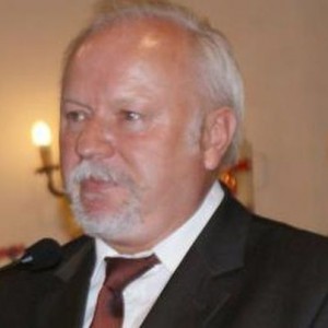 Dariusz Bąk - wybory parlamentarne 2015 - poseł 