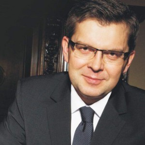 Jarosław Urbaniak - wybory parlamentarne 2015 - poseł 