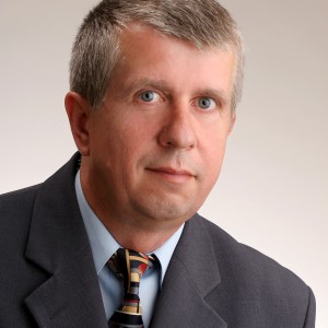 Michał Jach - wybory parlamentarne 2015 - poseł 