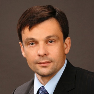 Mariusz Jędrysek - wybory parlamentarne 2015 - poseł 