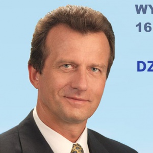 Zbigniew Ajchler - wybory parlamentarne 2015 - poseł 
