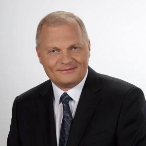 Lech Kołakowski - wybory parlamentarne 2015 - poseł 