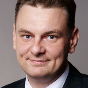 Piotr Król - wybory parlamentarne 2015 - poseł 