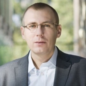 Maciej Małecki - wybory parlamentarne 2015 - poseł 
