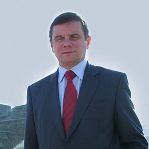 Jerzy Polaczek - informacje o pośle na sejm 2015