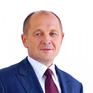 Marek Sawicki - wybory parlamentarne 2015 - poseł 