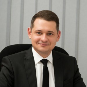 Wojciech Król  - informacje o pośle na sejm VIII kadencji