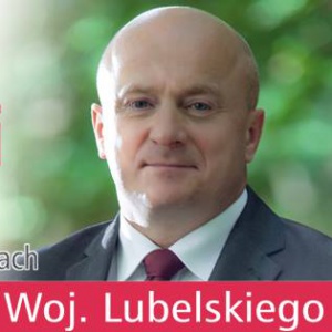 Jarosław Stawiarski - informacje o pośle na sejm VIII kadencji