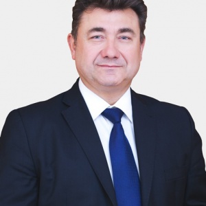 Grzegorz Tobiszowski - wybory parlamentarne 2015 - poseł 