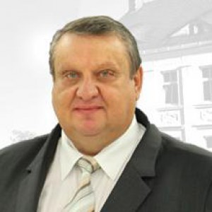 Stefan Strzałkowski - wybory parlamentarne 2015 - poseł 