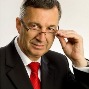 Stanisław Szwed - informacje o pośle na sejm 2015