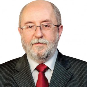 Jacek Świat - wybory parlamentarne 2015 - poseł 