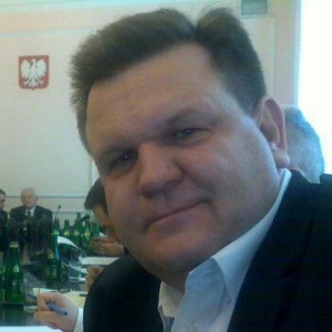 Bogusław Wontor - informacje o kandydacie do sejmu