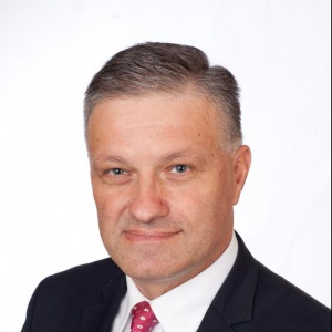 Grzegorz Woźniak - wybory parlamentarne 2015 - poseł 