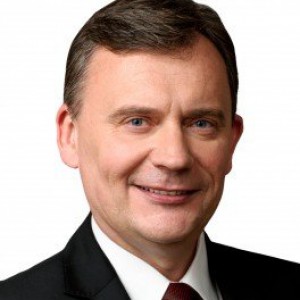 Paweł Bejda - wybory parlamentarne 2015 - poseł 