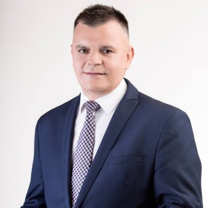 Wiesław Lada - informacje o kandydacie do sejmu